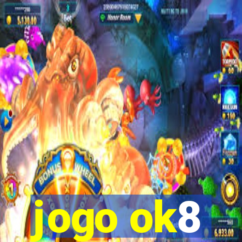 jogo ok8